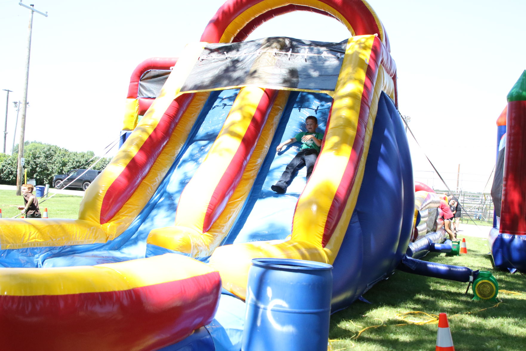 Inflatables_820.JPG